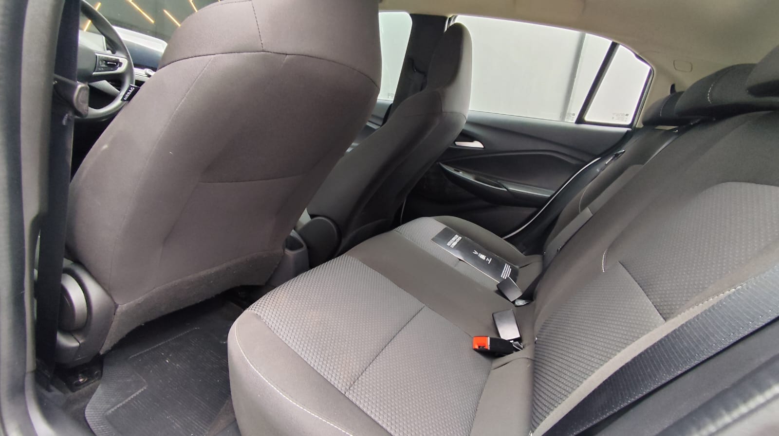 Onix Lt 1 0 2025 Ônix LT 1.0 - foto 17