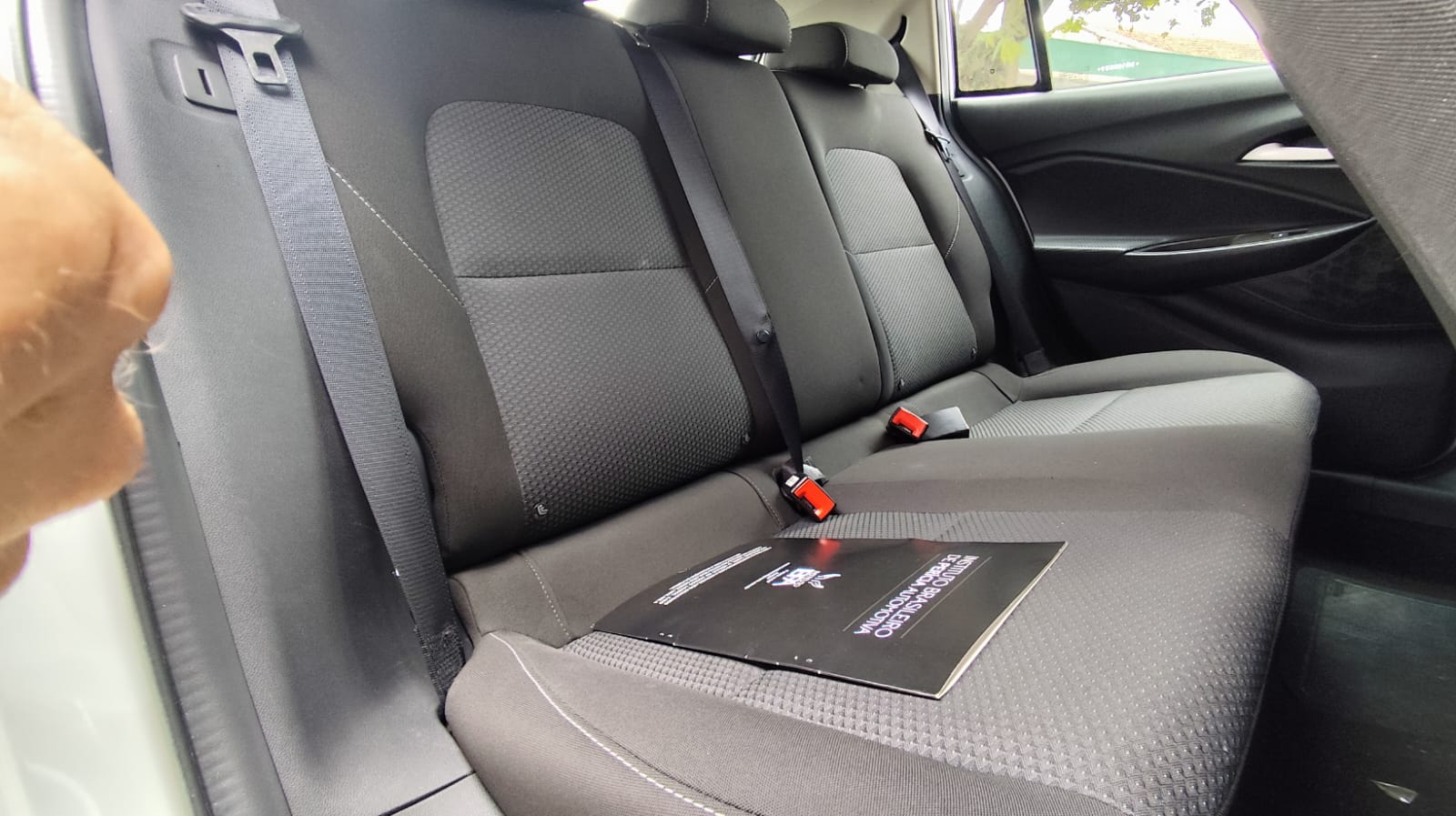 Onix Lt 1 0 2025 Ônix LT 1.0 - foto 15
