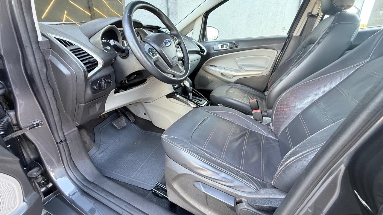 9645f6bc-e79b-4718-87ac-06aed301ff9d