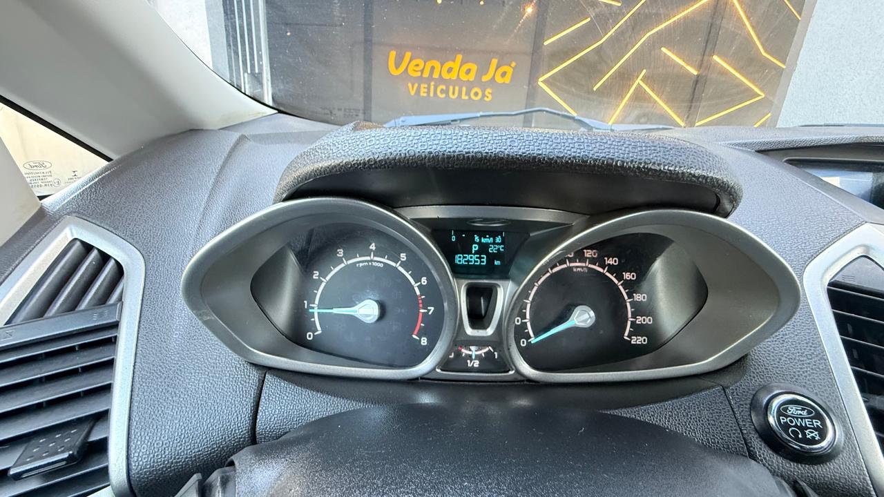 df416050-e9a1-40e3-8bd6-e1c755d91b25