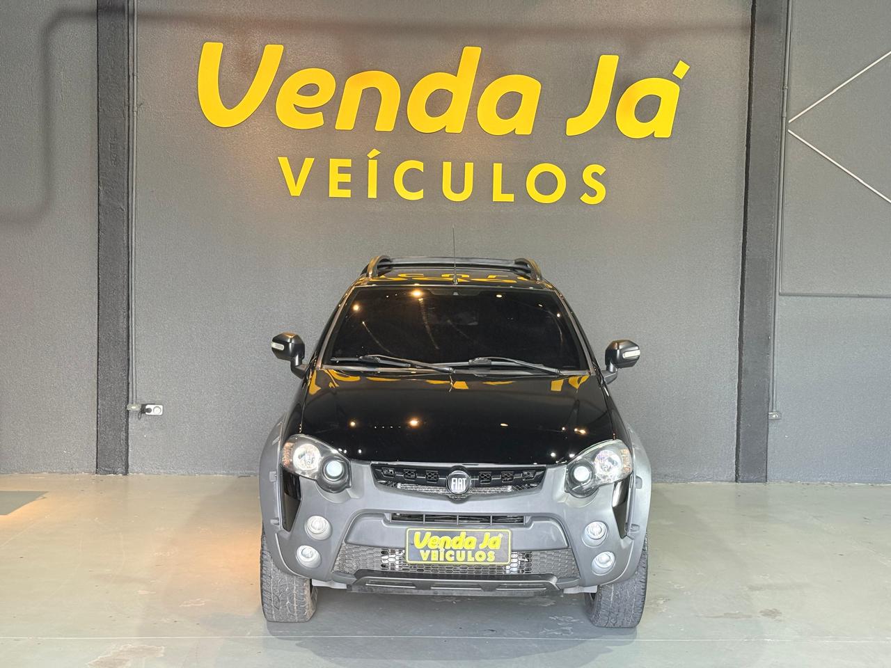 Onix Lt 1 0 2025 Ônix LT 1.0 - foto 20