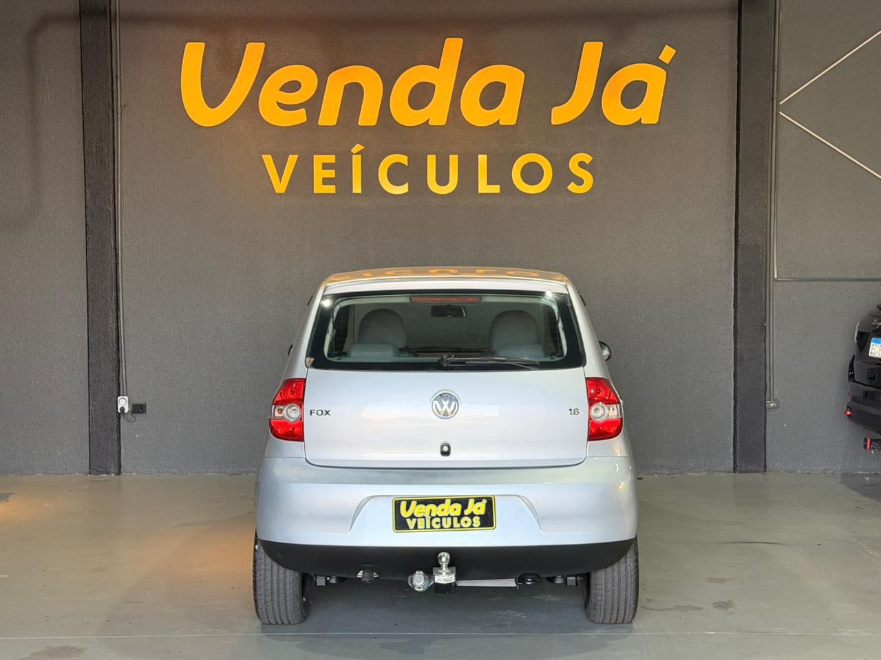 587dd006-8744-4837-8197-68f1fdaedfac