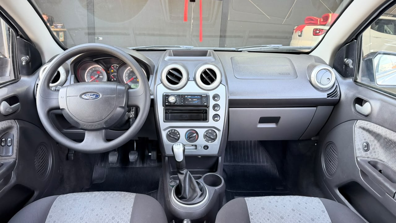 b596ae98-fb13-4e16-a9c1-a36781138a1a