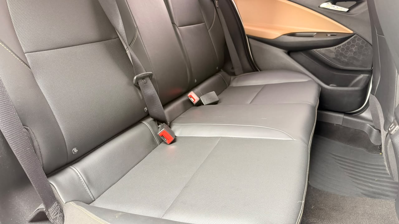 Chevrolet 0nix Sed Premier 1 0 12v Tb Chevrolet/0nix Sed Premier 1.0 12V - foto 15